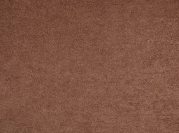 Ткань Kirkby design Crush III K5286-202