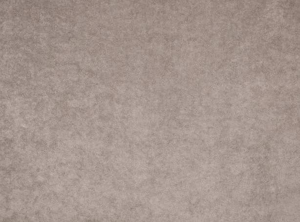 Ткань Kirkby design Crush III K5286-203