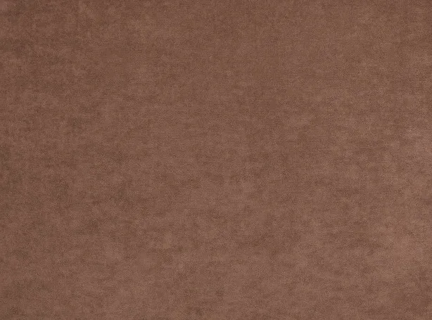 Ткань Kirkby design Crush III K5286-204