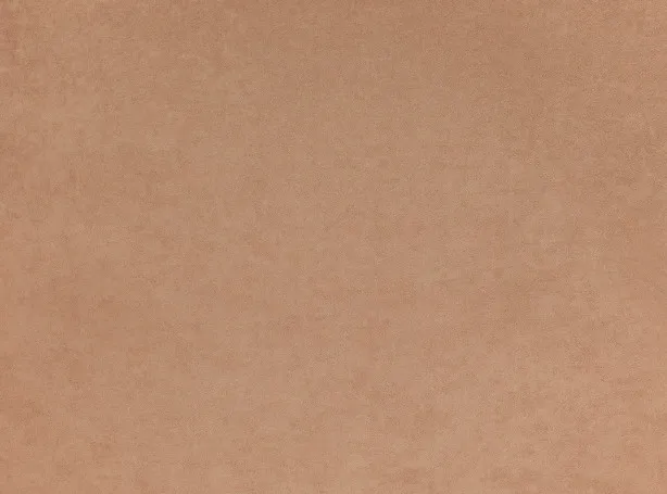 Ткань Kirkby design Crush III K5286-205