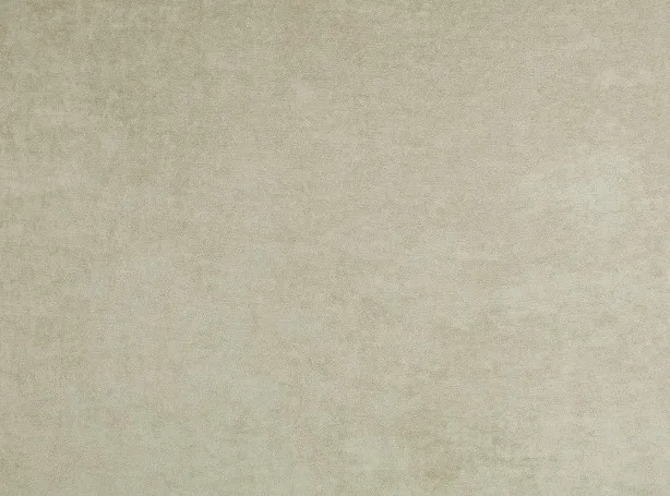 Ткань Kirkby design Crush III K5286-206