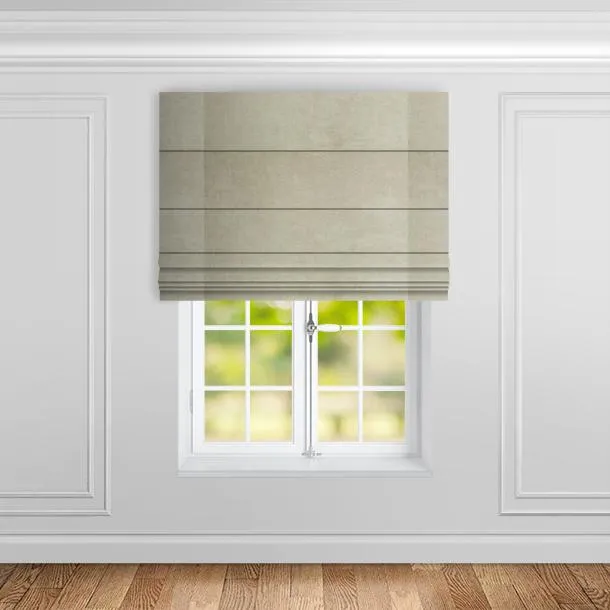 Ткань Kirkby design Crush III K5286-206 #3