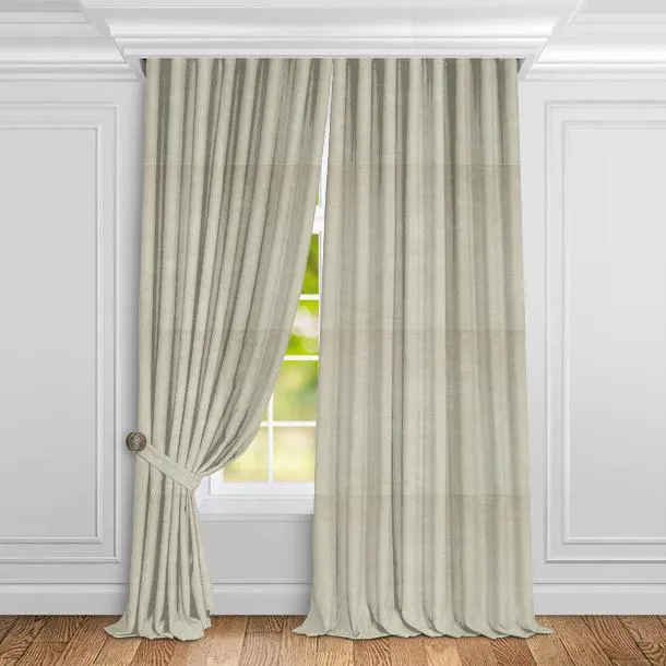 Ткань Kirkby design Crush III K5286-206 #4