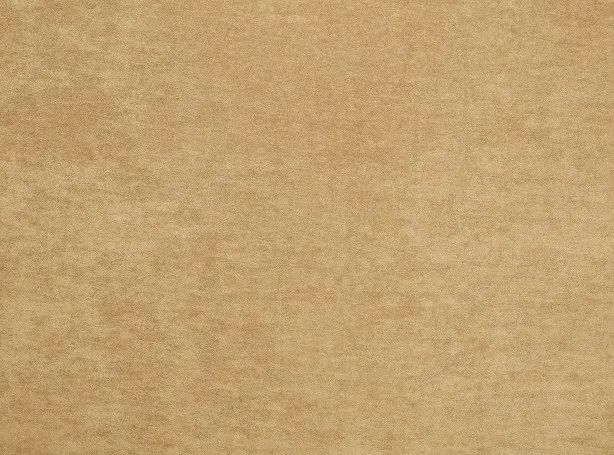 Ткань Kirkby design Crush III K5286-207