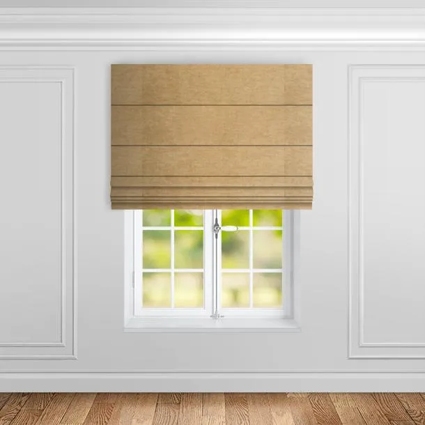 Ткань Kirkby design Crush III K5286-207 #3