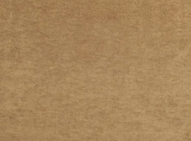 Ткань Kirkby design Crush III K5286-208