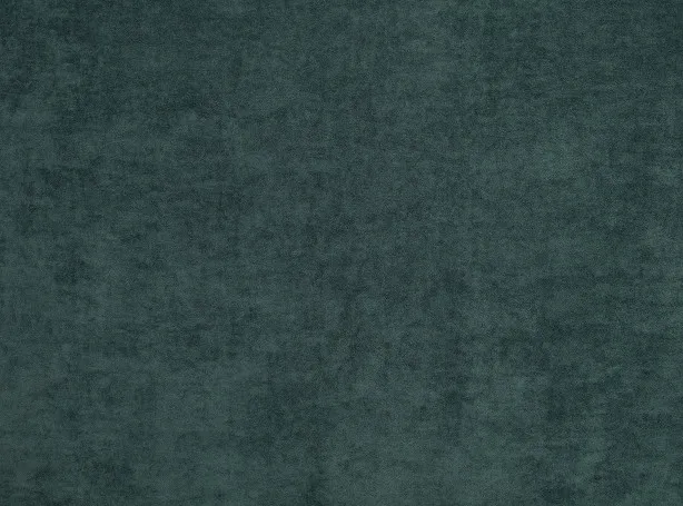 Ткань Kirkby design Crush III K5286-211