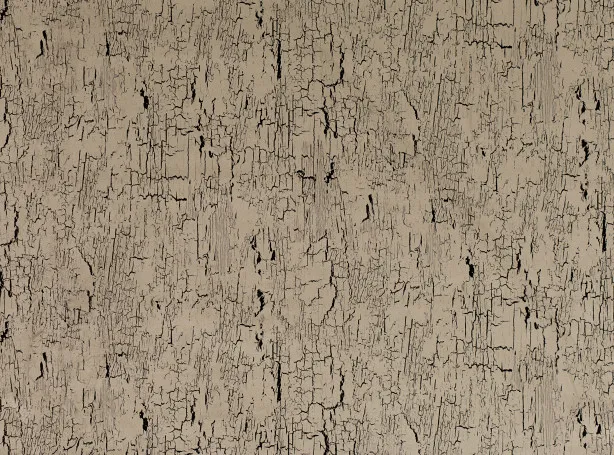 Ткань Black Edition Kansai Prints 9001-02