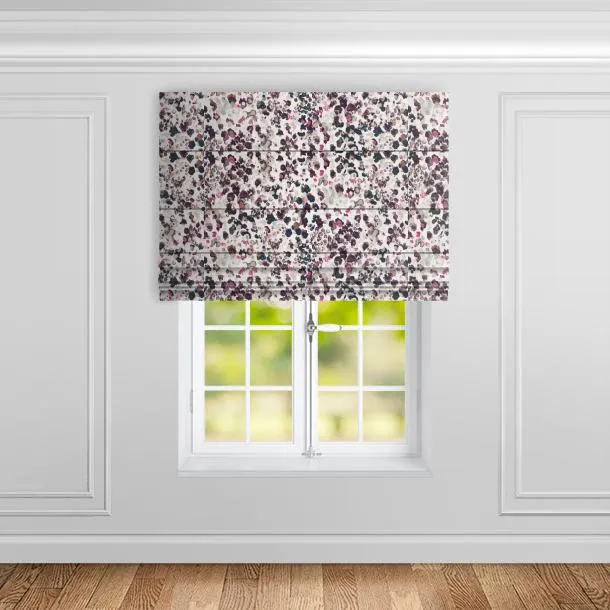 Ткань Black Edition Kansai Prints 9002-02 #2