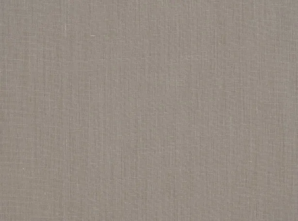 Ткань Mark Alexander Plainly III M200-03