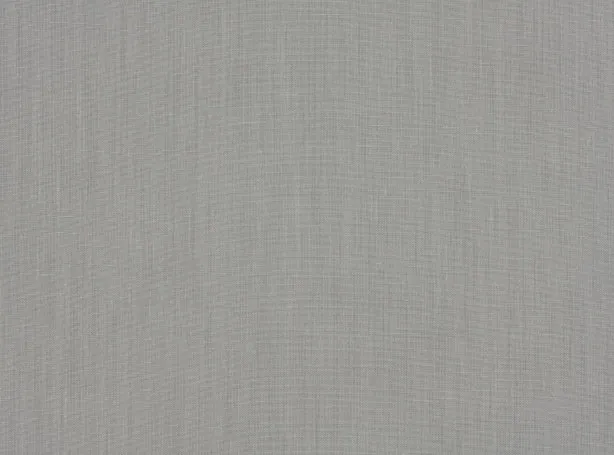 Ткань Mark Alexander Plainly III M200-04