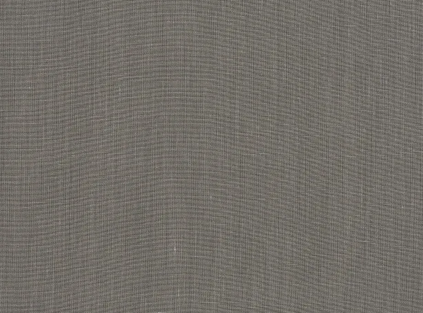 Ткань Mark Alexander Plainly III M200-10