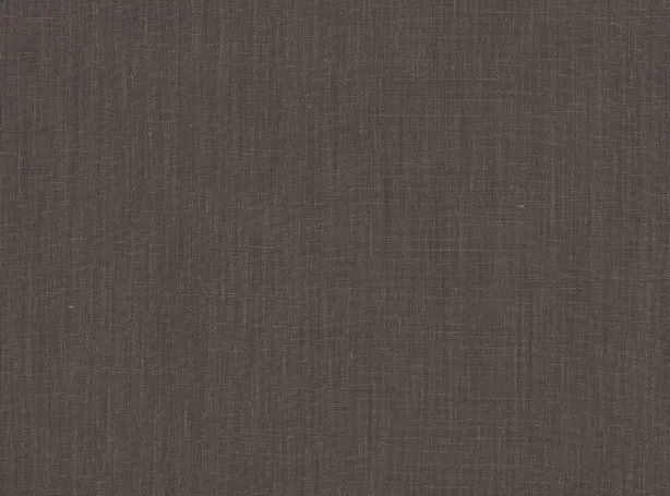 Ткань Mark Alexander Plainly III M200-13