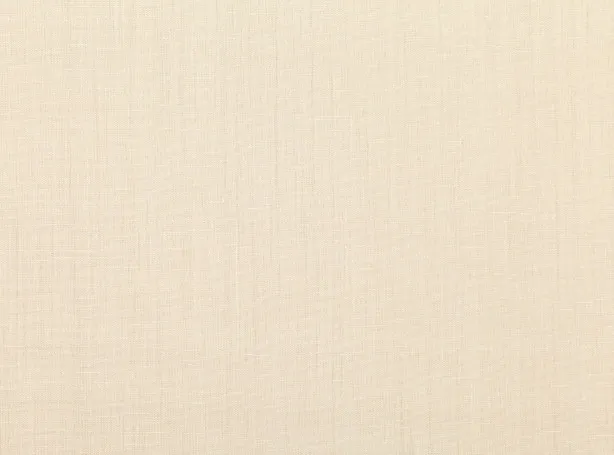 Ткань Mark Alexander Plainly III M200-21