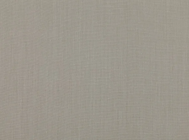 Ткань Mark Alexander Plainly III M200-22