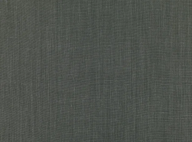 Ткань Mark Alexander Plainly III M200-24