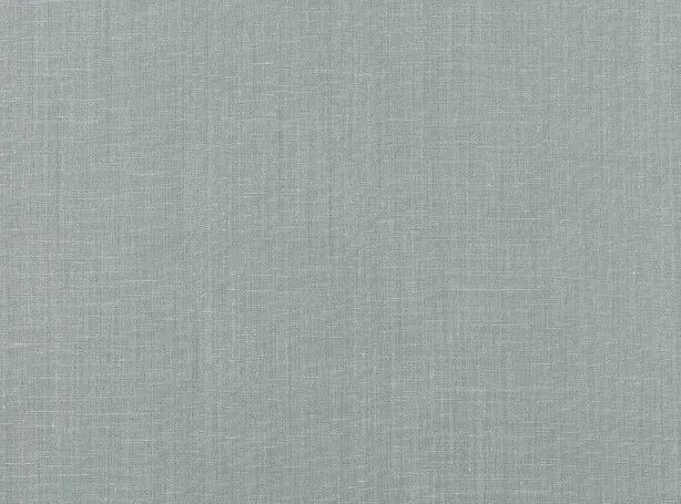 Ткань Mark Alexander Plainly III M200-25