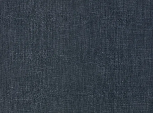 Ткань Mark Alexander Plainly III M200-28