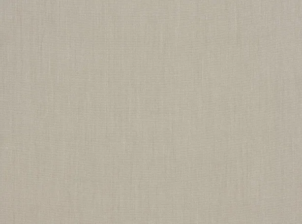 Ткань Mark Alexander Plainly III M201-02