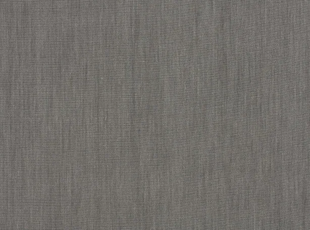 Ткань Mark Alexander Plainly III M201-07