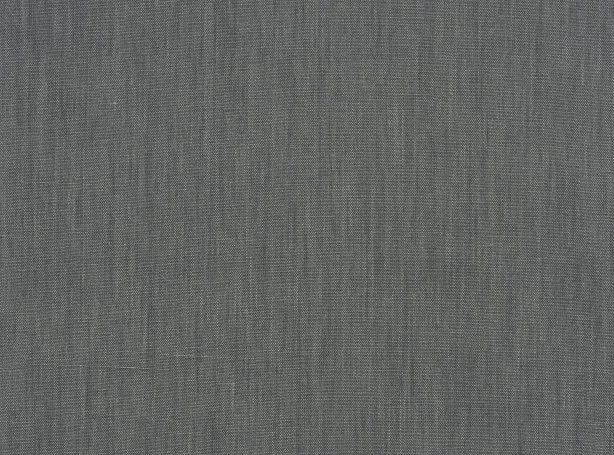 Ткань Mark Alexander Plainly III M201-08