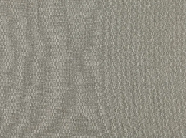 Ткань Mark Alexander Plainly III M201-13