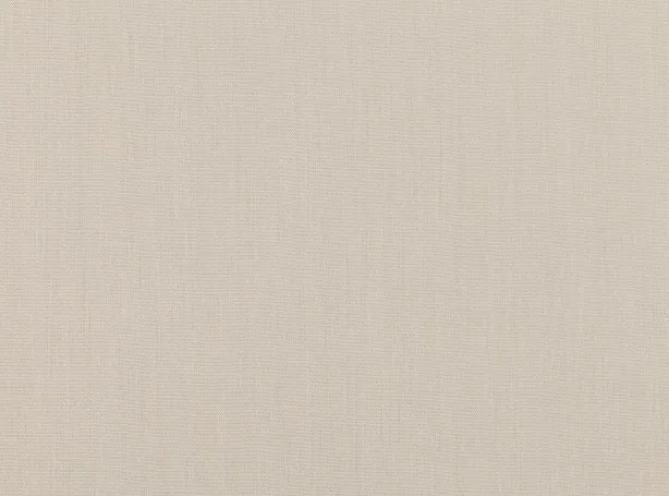 Ткань Mark Alexander Plainly III M201-14