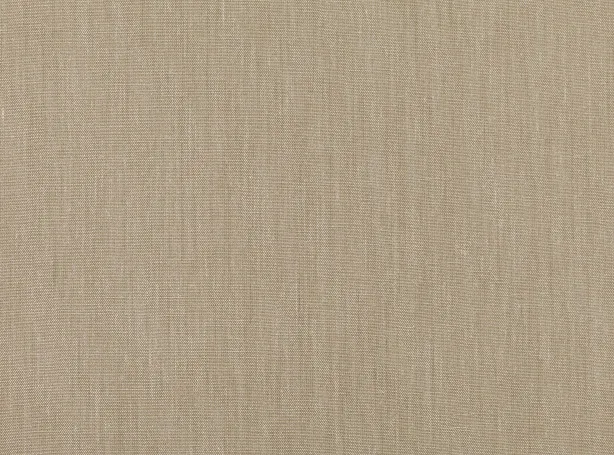 Ткань Mark Alexander Plainly III M201-15