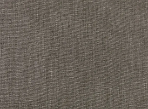 Ткань Mark Alexander Plainly III M201-16