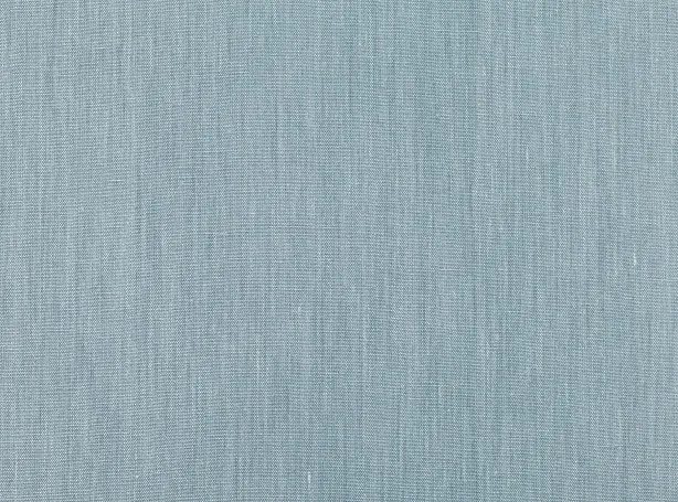 Ткань Mark Alexander Plainly III M201-18