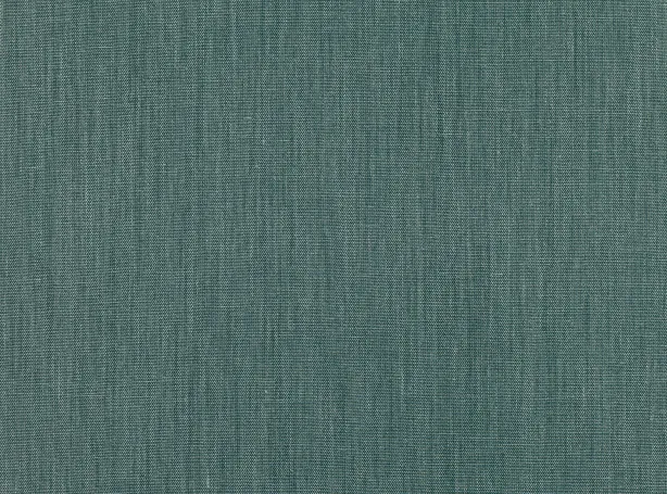 Ткань Mark Alexander Plainly III M201-19