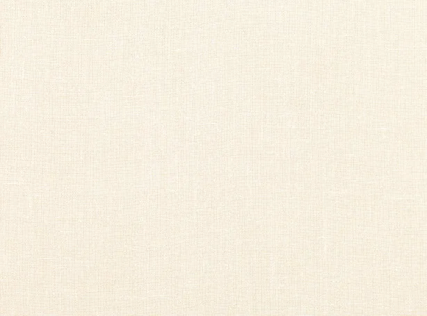 Ткань Mark Alexander Plainly III M412-01