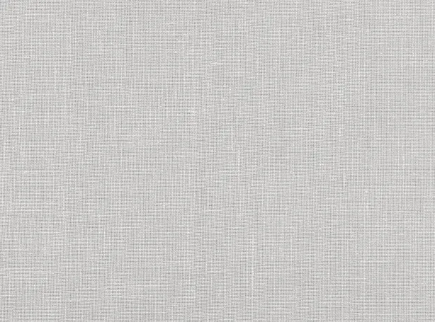 Ткань Mark Alexander Plainly III M412-03