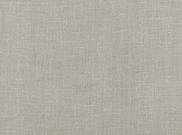 Ткань Mark Alexander Plainly III M412-04