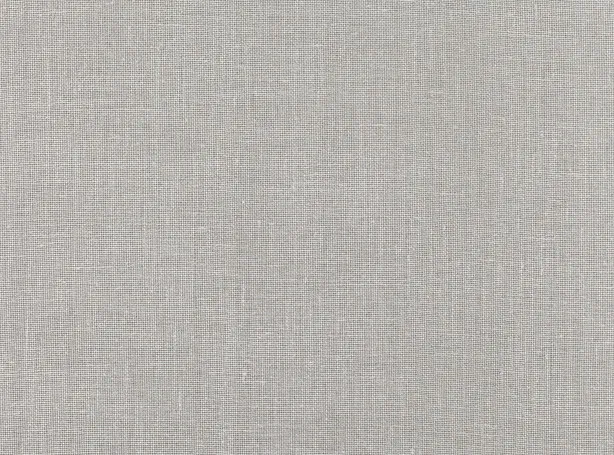 Ткань Mark Alexander Plainly III M412-05