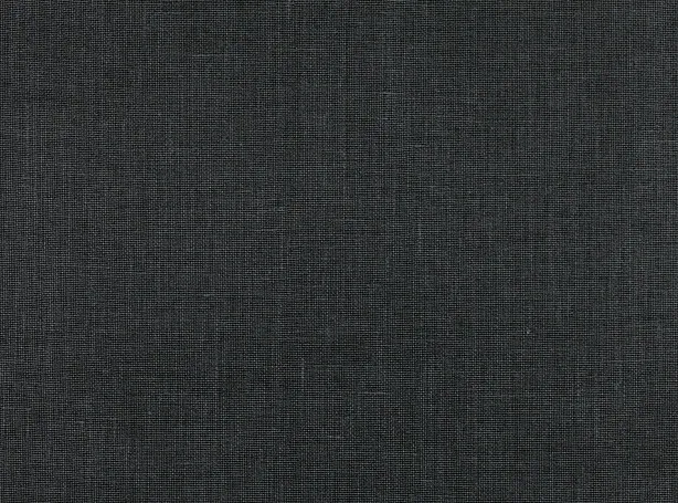 Ткань Mark Alexander Plainly III M412-07