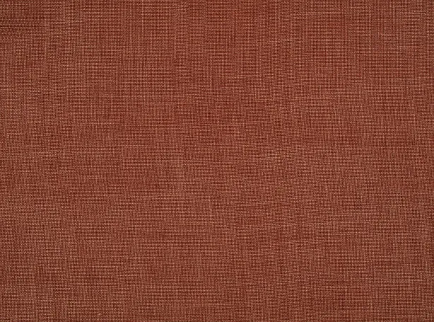 Ткань Mark Alexander Plainly III M412-09