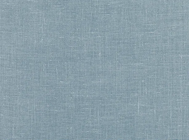 Ткань Mark Alexander Plainly III M412-11