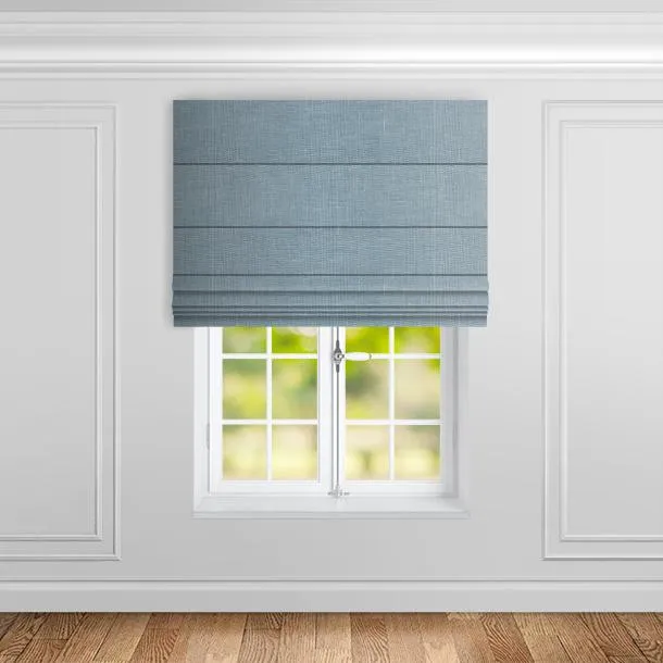 Ткань Mark Alexander Plainly III M412-11 #3