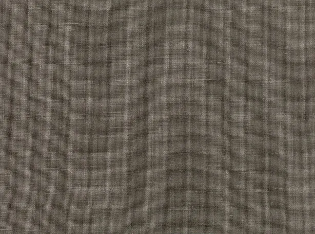 Ткань Mark Alexander Plainly III M412-13