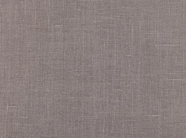 Ткань Mark Alexander Plainly III M412-14