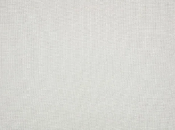 Ткань Mark Alexander Plainly III M412-15