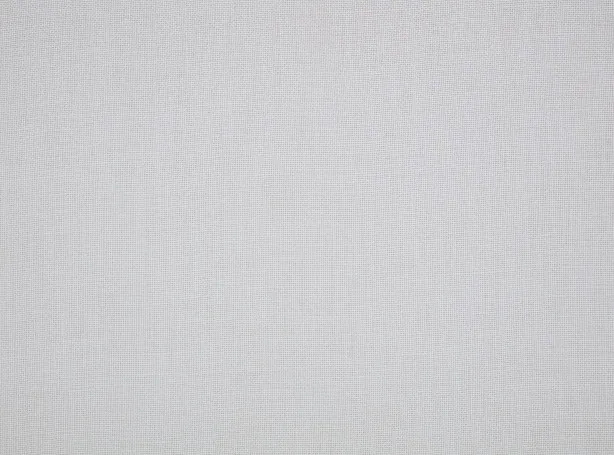 Ткань Mark Alexander Plainly III M412-16