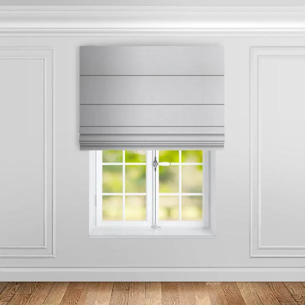 Ткань Mark Alexander Plainly III M412-16 #2