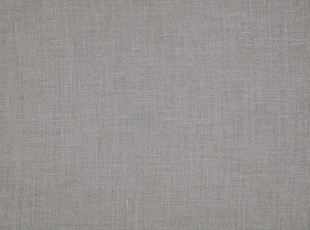 Ткань Mark Alexander Plainly III M412-17