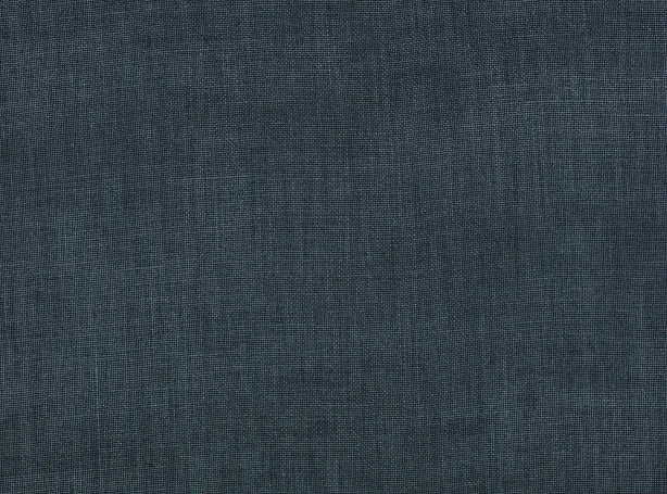 Ткань Mark Alexander Plainly III M412-19