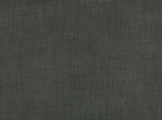 Ткань Mark Alexander Plainly III M412-21