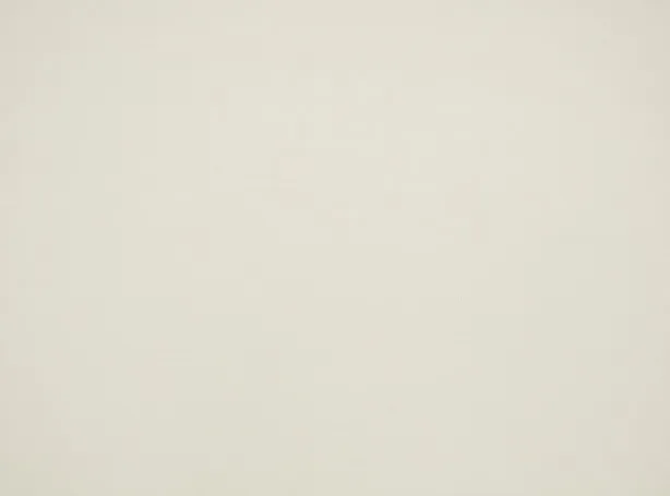 Ткань Mark Alexander Plainly III M631-01