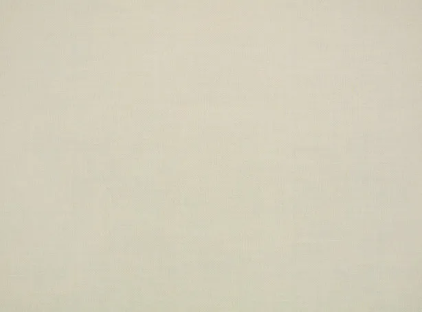 Ткань Mark Alexander Plainly III M631-02