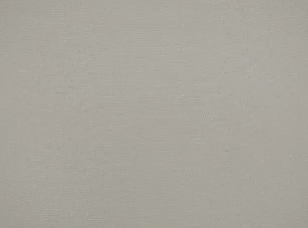 Ткань Mark Alexander Plainly III M631-04